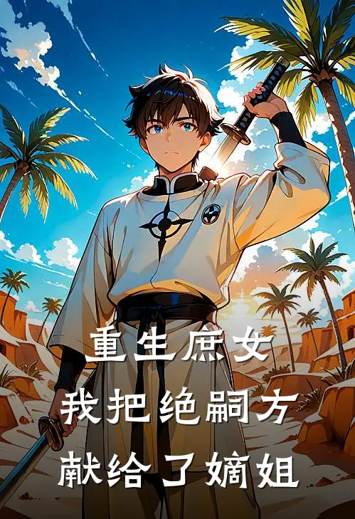 沈芷侯府《重生庶女：我把绝嗣方献给了嫡姐》最新章节阅读_(沈芷侯府)热门小说