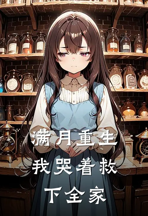 满月重生，我哭着救下全家宋春梅安安完结版小说_完结版小说满月重生，我哭着救下全家(宋春梅安安)